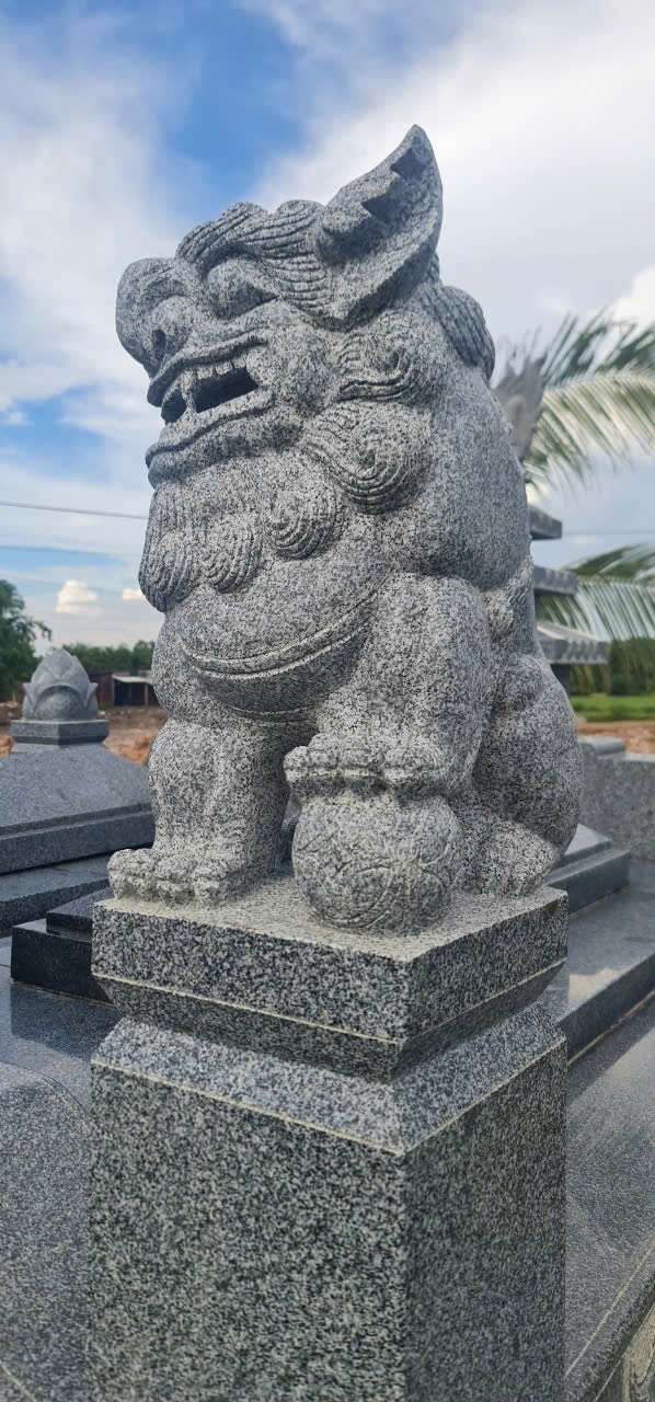 产品与服务