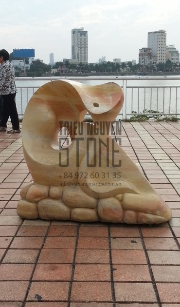 Giấy dán tường