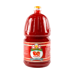 Tương cà 2kg