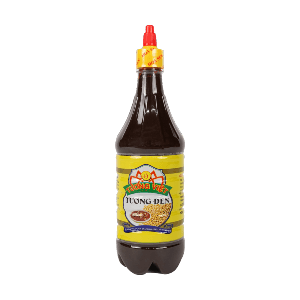 Tương đen 700g