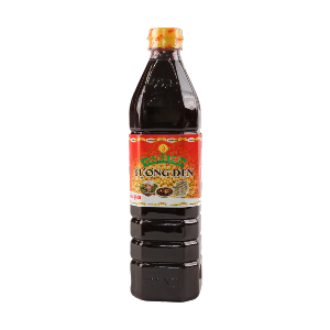 Tương đen 900g