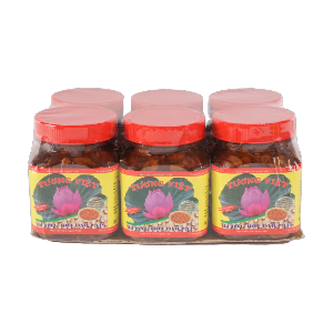 Tương hột cao cấp 200g
