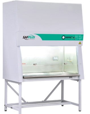 Tủ cấy an toàn sinh học