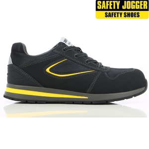 Giày Jogger Turbo