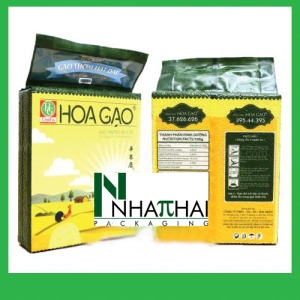 Túi hút chân không
