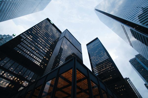Tư vấn đầu tư nước ngoài
