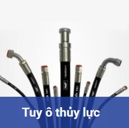 Tuy ô thủy lực