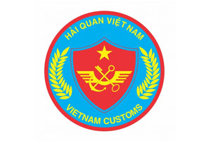 Trương Thúy Hằng - Luật sư kinh tế