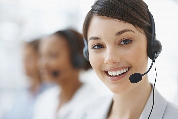 Máy sản xuất ống cống bê tông