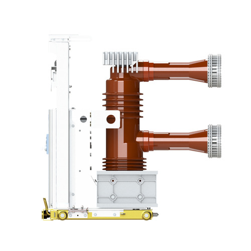 TV1 - Máy cắt chân không 24kV