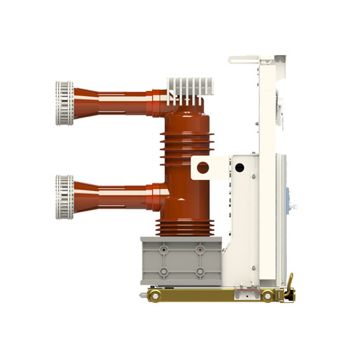 TV1 - Máy cắt chân không 24kV