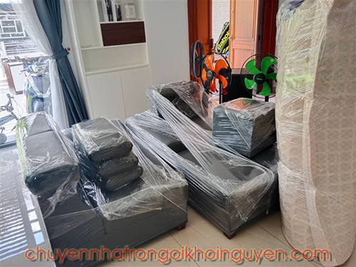 Giấy trải vải, giấy lót bàn cắt