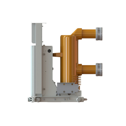 TV1G - Máy cắt đầu cực