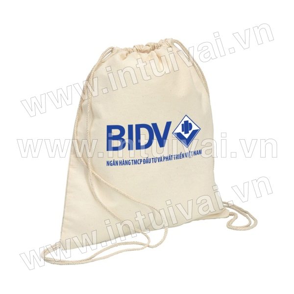 Túi vải không dệt