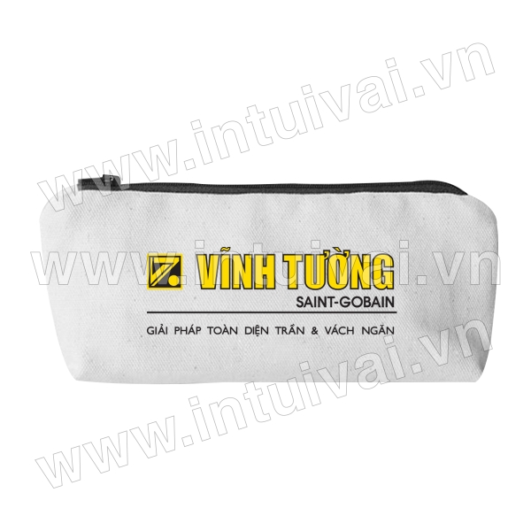 Túi vải không dệt