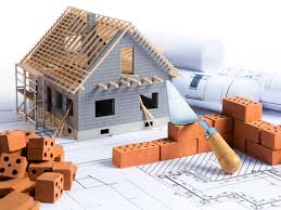 Tư vấn, thiết kế xây dựng