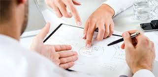 Tư vấn, thiết kế xây dựng