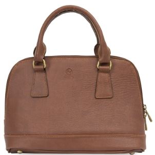 产品与服务