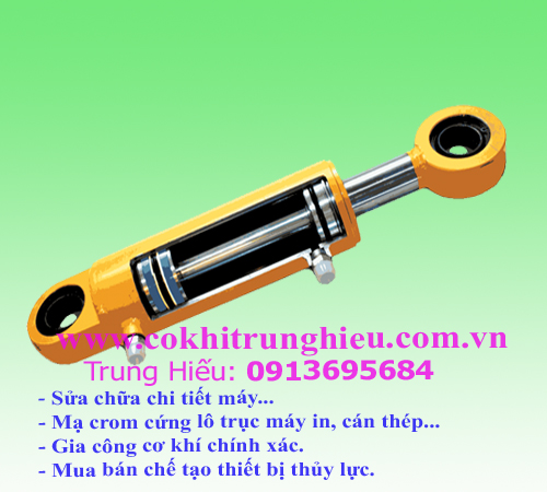 Ty ben thủy lực 41