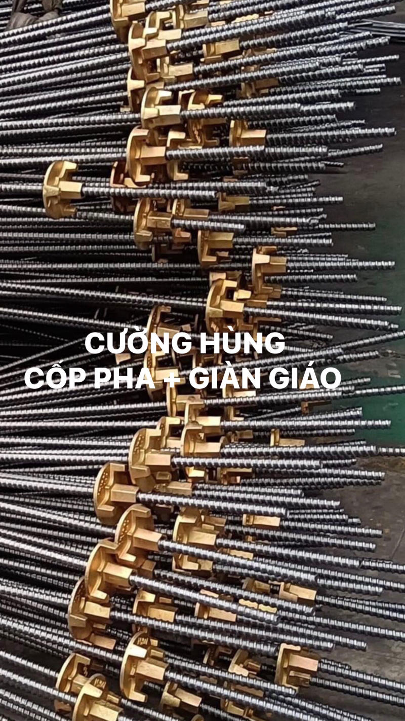 Ty ren bát chuồn