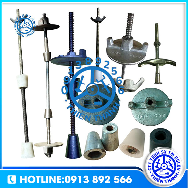 Ty ren bát chuồn D12