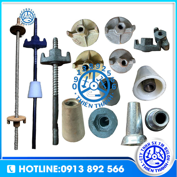 Ty ren bát chuồn D16