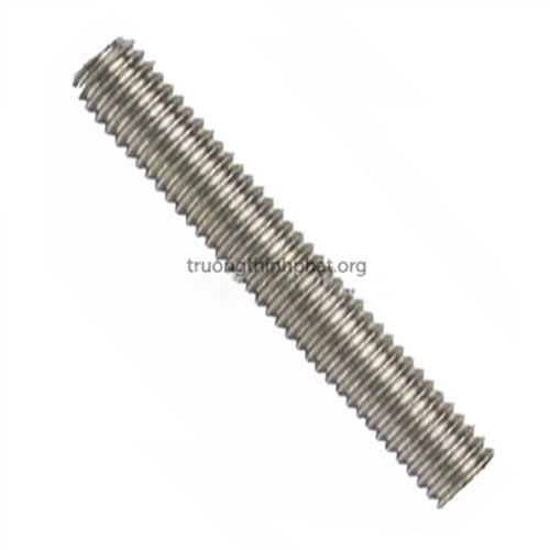 Ty ren inox 304