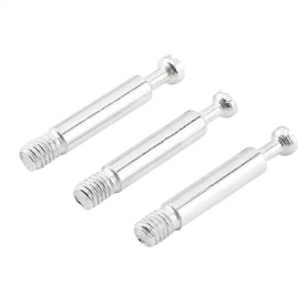 Ty sắt liên kết 42 ren M6