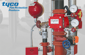Thiết bị PCCC