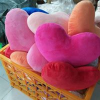 产品与服务