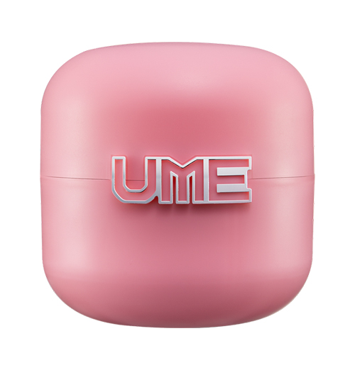 Ủ trắng & tẩy tế bào UME