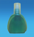 Lọ thuốc nhỏ mắt