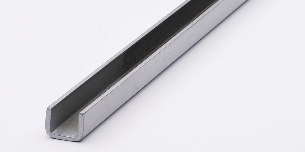 ứng dụng sản phẩm