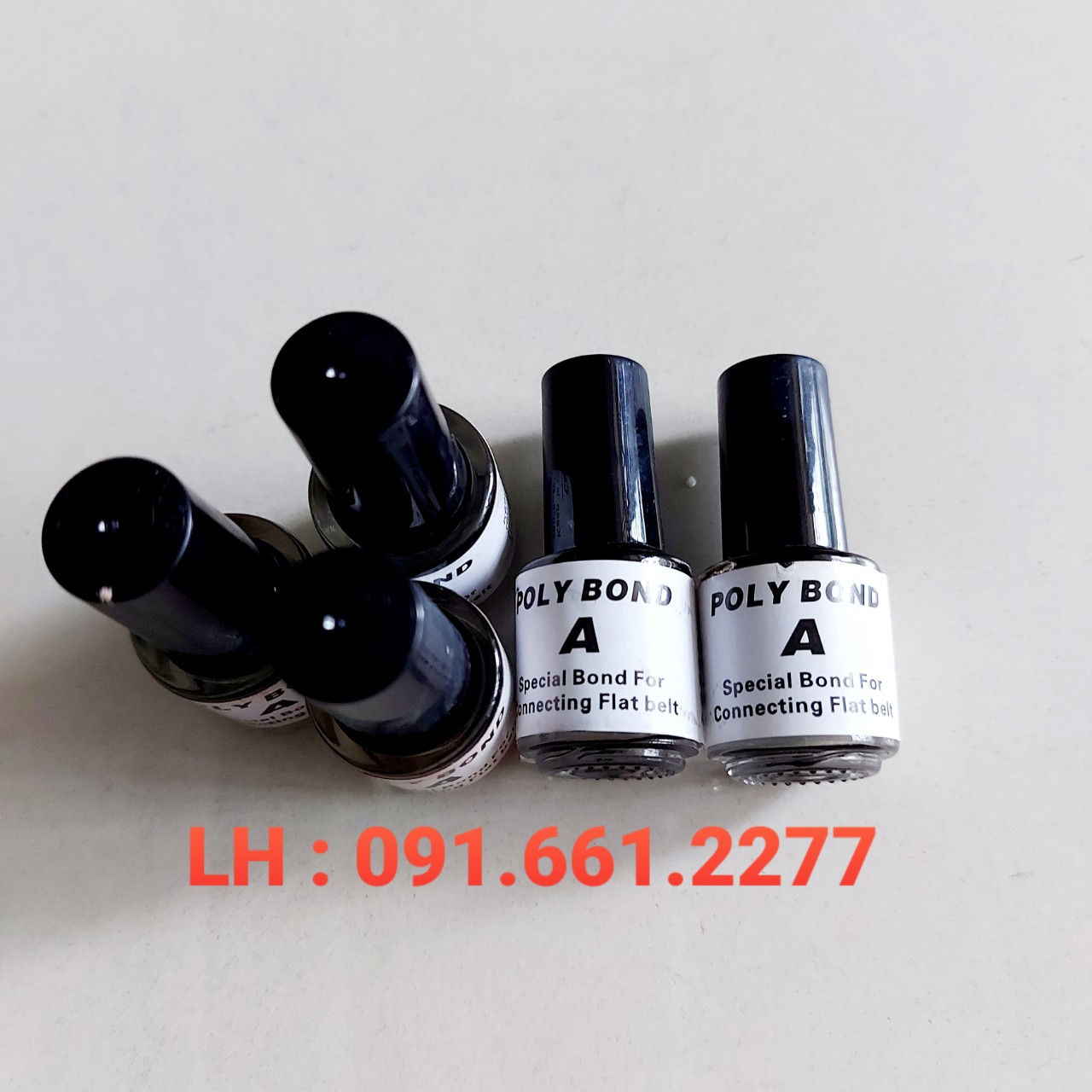 资质或荣誉图片