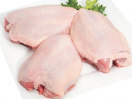 Rượu vang Úc