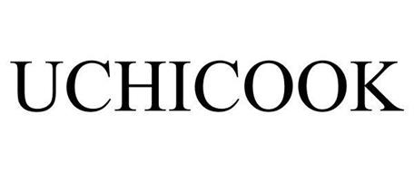 Uchicook