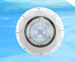 UL-TP Series