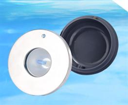 UL-H Series