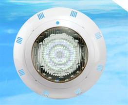 UL-P Series