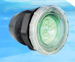 UL-P50 Series