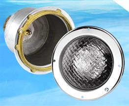 UL-S300 / C300 Series