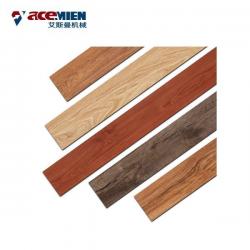 gia công quầy lễ tân bằng đồng