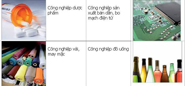 ứng dụng của màng bơm