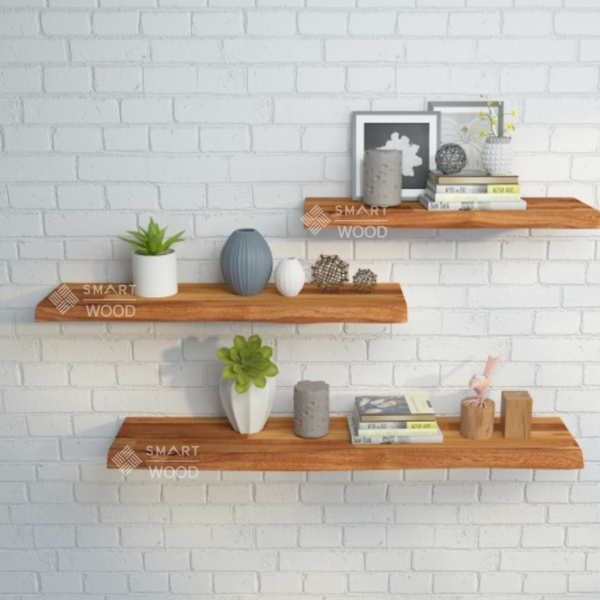 Ứng dụng trong tranh trí nội thất