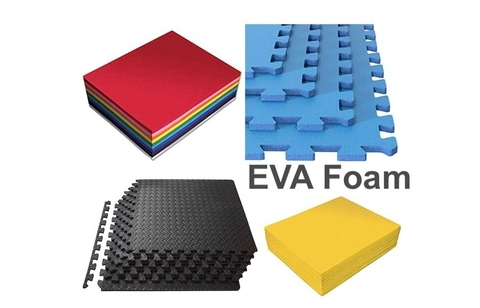 EVA Foam