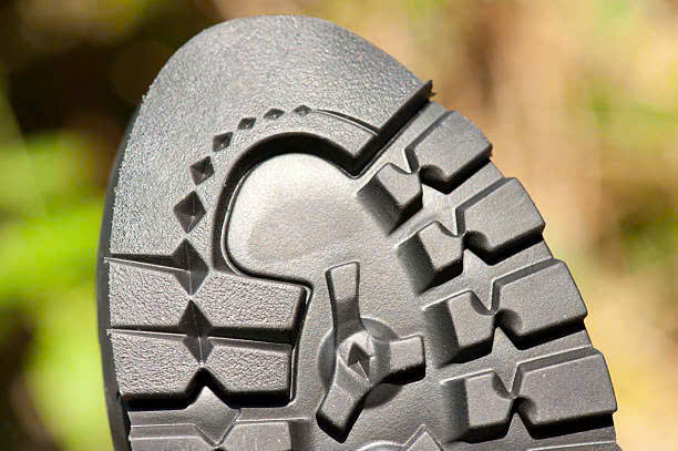 Ứng dụng foam, PU, ghế da