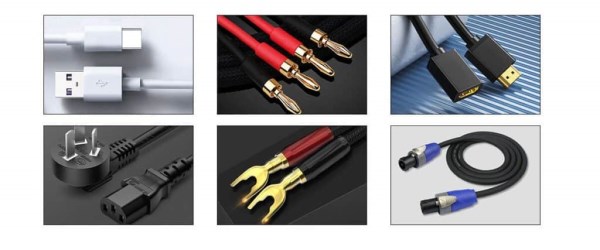 Ứng dụng máy ép nhựa tiêu chuẩn