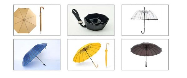 Ứng dụng máy ép phun sườn ô