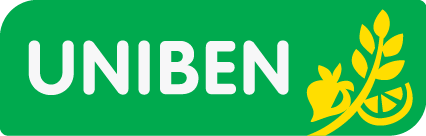 Uniben