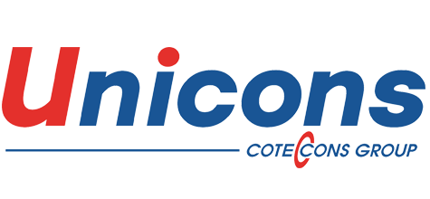 unicons